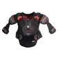 Bauer Damen Pro Schulterschutz SR