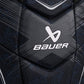 Bauer X Schulterschutz 2024 SR