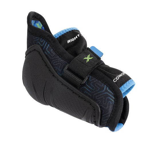 Bauer X Ellbogenschoner YTH 2024