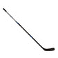 Bauer Nexus League S24 Schläger SR