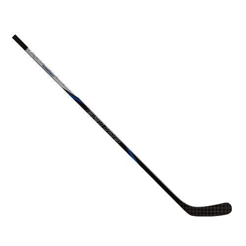 Bauer Nexus League S24 Schläger SR
