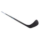 Bauer Nexus Tracer Schläger SR