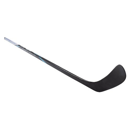 Bauer Nexus Tracer Schläger SR