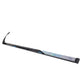 Bauer Nexus Tracer Schläger YTH 20 Flex