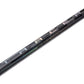Bauer Nexus Tracer Schläger SR