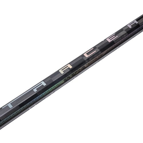 Bauer Nexus Tracer Schläger SR