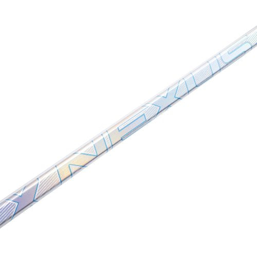 Bauer Nexus Tracer Schläger SR