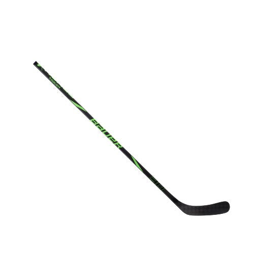 Bauer Nexus Performance Schläger JR Flex 30 50" 2024