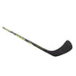 Bauer Nexus Performance Schläger YTH Flex 20 46" 2024