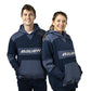 Bauer Gamechanger Hoodie SR