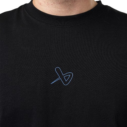 Bauer 27 Boxy T-Shirt SR