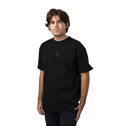 Bauer 27 Boxy T-Shirt SR