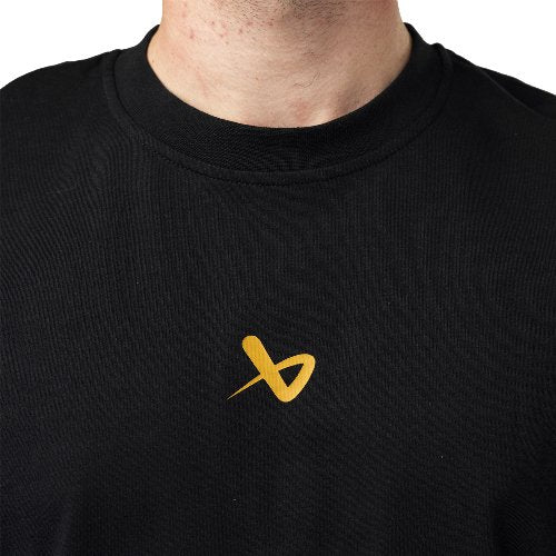 Bauer Gamechanger LS T-Shirt