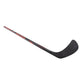 Bauer Nexus Performance Schläger JR Flex 50 54" 2024