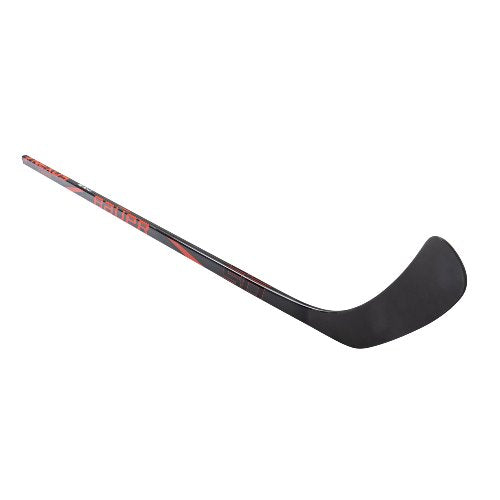 Bauer Nexus Performance Schläger JR Flex 50 54" 2024