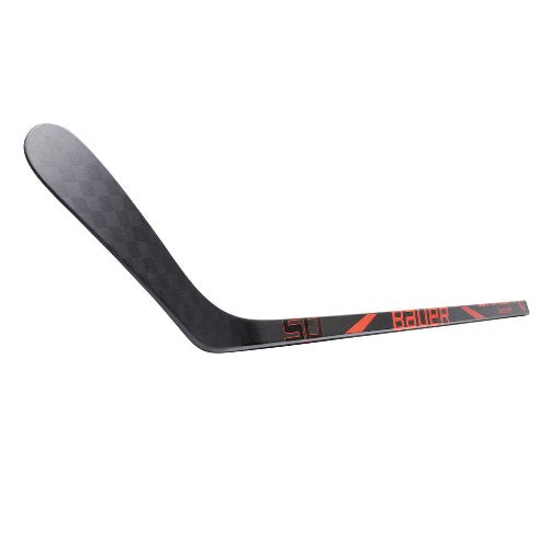 Bauer Nexus Performance Schläger JR Flex 50 54" 2024