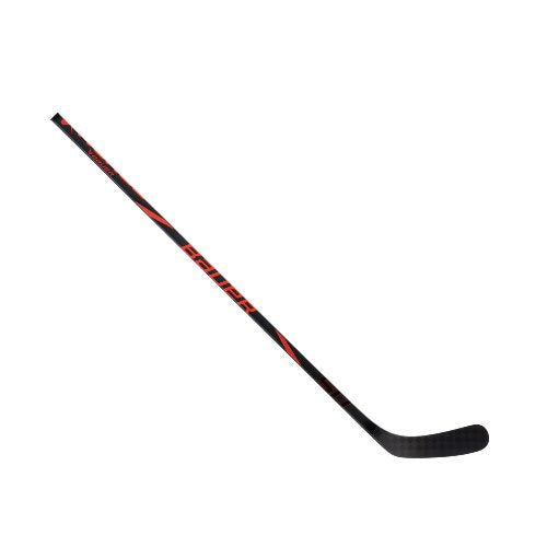 Bauer Nexus Performance Schläger JR Flex 50 54" 2024