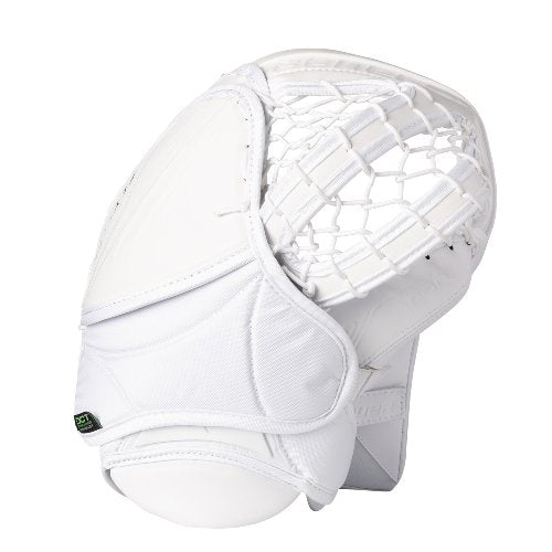Bauer Vapor Flylite Fanghand SR