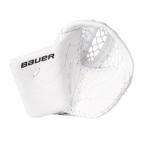 Bauer Vapor Flylite Fanghand SR