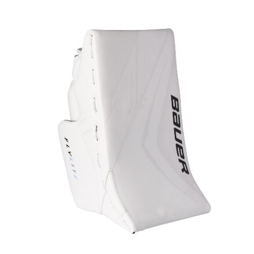 Bauer Vapor Flylite Stockhand SR
