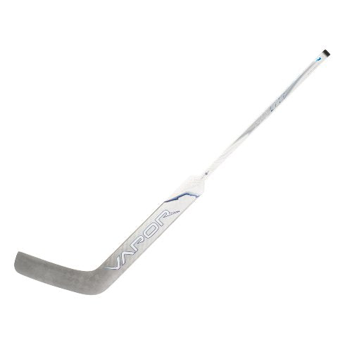 Bauer Vapor Flylite composite Goalieschläger SR