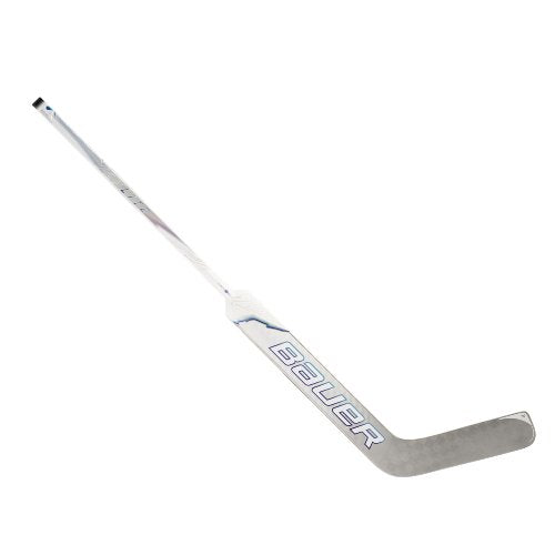 Bauer Vapor Flylite composite Goalieschläger SR