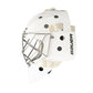 Bauer Profile 950 Goalie Maske SR 2025