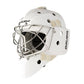 Bauer Profile 950 Goalie Maske SR 2025
