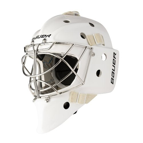 Bauer Profile 950 Goalie Maske SR 2025