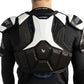 Bauer Vapor Flylite Schulterschutz SR