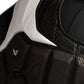 Bauer Vapor Flylite Schulterschutz SR