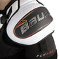 Bauer Vapor Flypro Schulterschutz JR