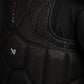 Bauer Vapor Flypro Schulterschutz INT