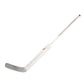 Bauer Vapor Flypro composite Goalieschläger SR