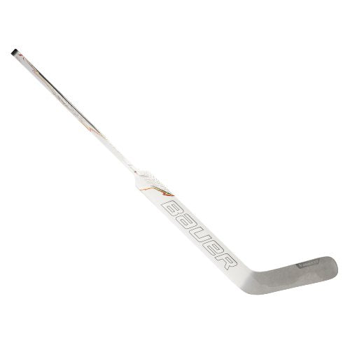 Bauer Vapor Flypro composite Goalieschläger INT