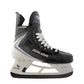 Bauer Vapor Flylite Schlittschuhe INT