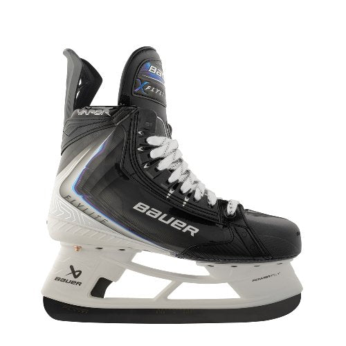 Bauer Vapor Flylite Schlittschuhe INT