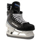 Bauer Vapor Flylite Schlittschuhe INT