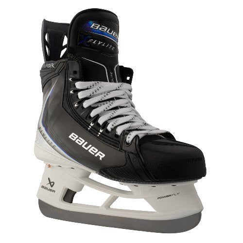 Bauer Vapor Flylite Schlittschuhe INT