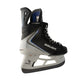 Bauer Vapor Flylite Schlittschuhe INT