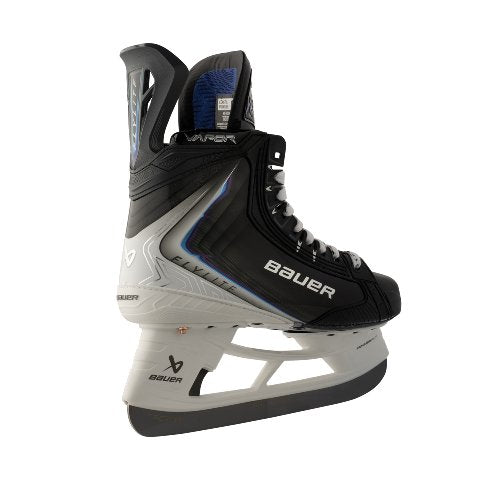 Bauer Vapor Flylite Schlittschuhe INT