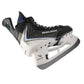 Bauer Vapor Flylite Schlittschuhe INT