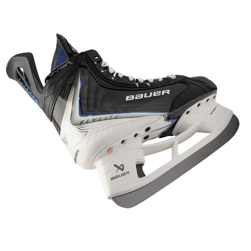 Bauer Vapor Flylite Schlittschuhe INT