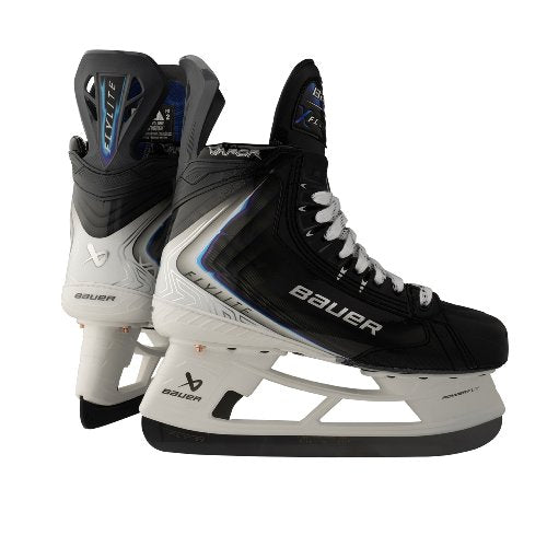 Bauer Vapor Flylite Schlittschuhe SR