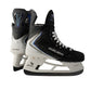 Bauer Vapor Flylite Schlittschuhe INT