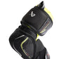 Bauer Vapor Fly40 Ellbogenschoner JR
