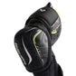 Bauer Vapor Fly40 Ellbogenschoner JR
