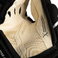 Bauer Vapor Flypro Handschuhe SR