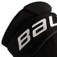 Bauer Vapor Flypro Handschuhe INT