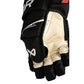 Bauer Vapor Flypro Handschuhe SR